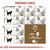 ROYAL CANIN® Ageing Sterilised 2kg